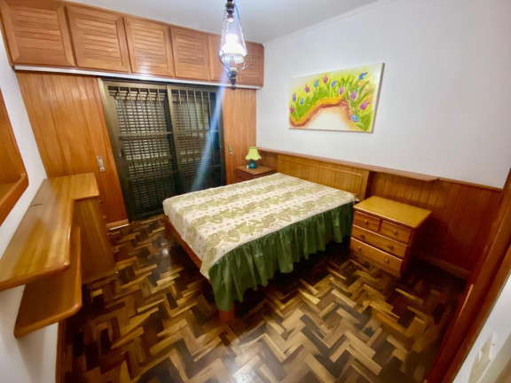 Imagem Apartamento com 4 Quartos à Venda,  em Zona Nova - Capao Da Canoa