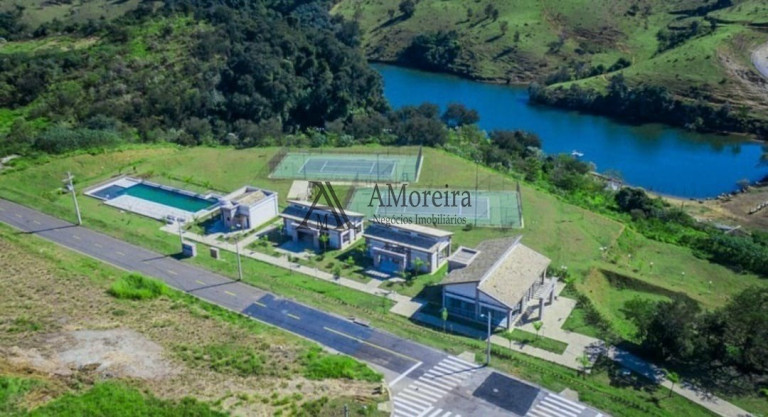 Imagem Terreno à Venda, 800 m² em Jardim Alegre - Itupeva Imagem Terreno à Venda, 800 m² em Jardim Alegre - Itupeva