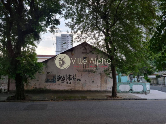 Casa com 3 Quartos à Venda, 184 m² em Embare - Santos