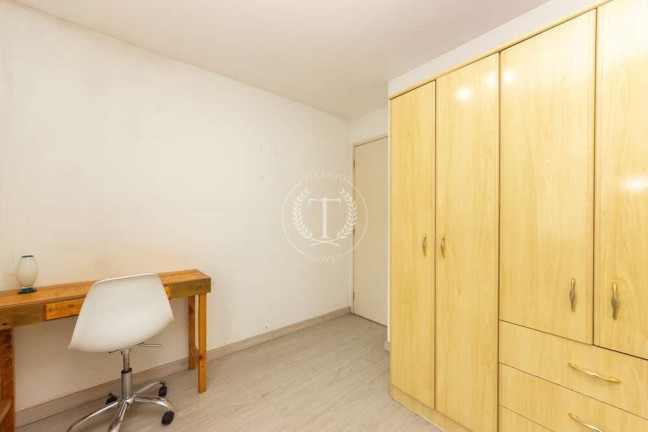 Imagem Apartamento com 2 Quartos à Venda, 60 m² em Parque Munhoz - São Paulo Imagem Apartamento com 2 Quartos à Venda, 60 m² em Parque Munhoz - São Paulo