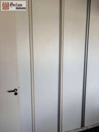 Imagem Cobertura com 4 Quartos à Venda, 636 m² em Fazenda Morumbi - São Paulo Imagem Cobertura com 4 Quartos à Venda, 636 m² em Fazenda Morumbi - São Paulo