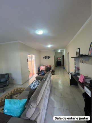 Imagem Casa com 2 Quartos à Venda, em Centro - Iperó Imagem Casa com 2 Quartos à Venda, em Centro - Iperó