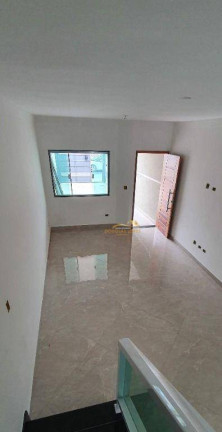 Imagem Sobrado com 3 Quartos à Venda, 105 m² em Jardim Nossa Senhora Do Carmo - São Paulo