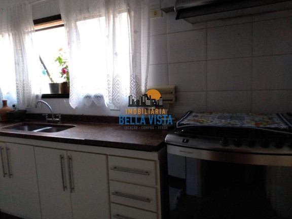 Imagem Apartamento com 4 Quartos à Venda, em Chácara Klabin - São Paulo Imagem Apartamento com 4 Quartos à Venda, em Chácara Klabin - São Paulo