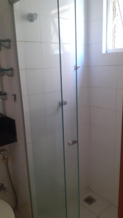 Imagem Apartamento com 2 Quartos à Venda, 71 m² em São João - Teresina Imagem Apartamento com 2 Quartos à Venda, 71 m² em São João - Teresina