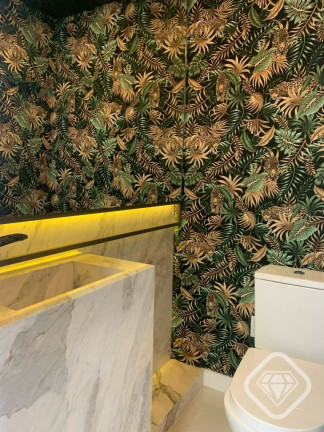 Imagem Apartamento com 3 Quartos à Venda, em Cristal - Porto Alegre Imagem Apartamento com 3 Quartos à Venda, em Cristal - Porto Alegre