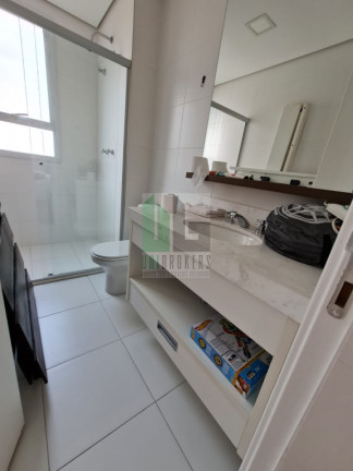 Imagem Apartamento com 3 Quartos à Venda, 160 m² em Vila Mariana - São Paulo Imagem Apartamento com 3 Quartos à Venda, 160 m² em Vila Mariana - São Paulo