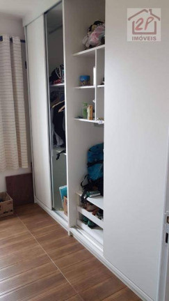 Imagem Apartamento com 3 Quartos à Venda, 65 m² em Monte Castelo - São José Dos Campos Imagem Apartamento com 3 Quartos à Venda, 65 m² em Monte Castelo - São José Dos Campos