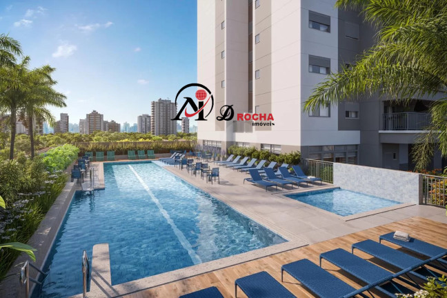 Imagem Apartamento com 3 Quartos à Venda, em Vila Zilda (tatuapé) - São Paulo Imagem Apartamento com 3 Quartos à Venda, em Vila Zilda (tatuapé) - São Paulo