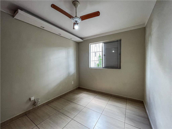 Imagem Apartamento com 3 Quartos à Venda, em Independência - Ribeirão Preto Imagem Apartamento com 3 Quartos à Venda, em Independência - Ribeirão Preto