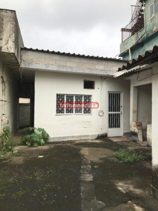 Imagem Casa com 5 Quartos à Venda, 427 m² em Jardim Império - Nova Iguaçu Imagem Casa com 5 Quartos à Venda, 427 m² em Jardim Império - Nova Iguaçu