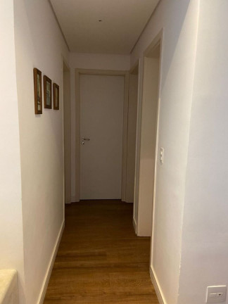 Imagem Apartamento com 3 Quartos à Venda, 72 m² em Morumbi - São Paulo Imagem Apartamento com 3 Quartos à Venda, 72 m² em Morumbi - São Paulo