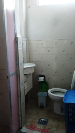 Imagem Apartamento com 2 Quartos à Venda, 47 m² em Padre Eustáquio - Belo Horizonte
