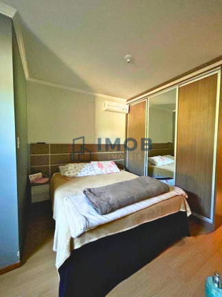 Imagem Apartamento com 2 Quartos à Venda, 70 m² em Três Rios Do Sul - Jaraguá Do Sul