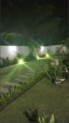 Imagem Casa com 2 Quartos à Venda, 65 m² em Barra Do Jacuípe - Camaçari