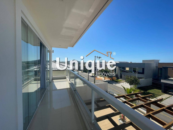 Imagem Casa com 4 Quartos à Venda, 360 m² em Nova São Pedro - São Pedro Da Aldeia Imagem Casa com 4 Quartos à Venda, 360 m² em Nova São Pedro - São Pedro Da Aldeia