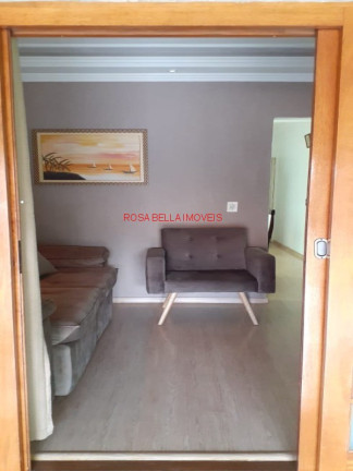 Imagem Casa com 2 Quartos à Venda, 100 m² em Fazenda Grande - Jundiaí