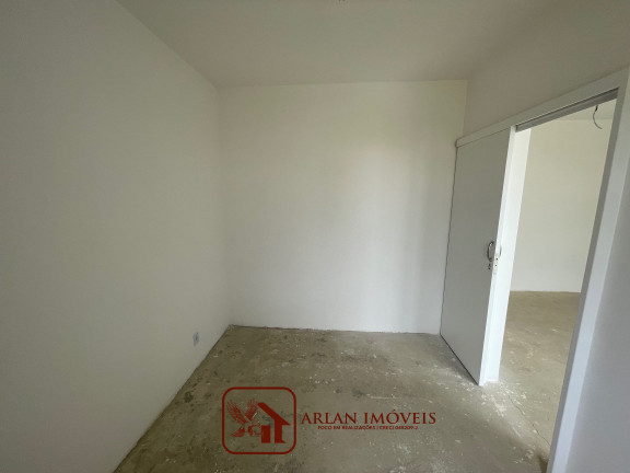 Imagem Apartamento com 1 Quarto à Venda, em Vila Lanfranchi - Franco Da Rocha Imagem Apartamento com 1 Quarto à Venda, em Vila Lanfranchi - Franco Da Rocha