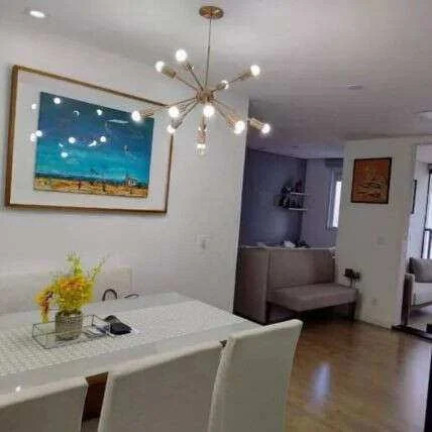 Imagem Apartamento com 2 Quartos à Venda, 73 m² em Cambuci - São Paulo Imagem Apartamento com 2 Quartos à Venda, 73 m² em Cambuci - São Paulo