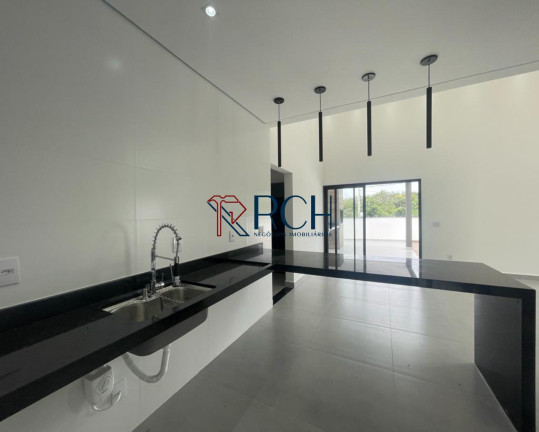 Imagem Casa com 3 Quartos à Venda, 154 m² em Cajuru Do Sul - Sorocaba Imagem Casa com 3 Quartos à Venda, 154 m² em Cajuru Do Sul - Sorocaba