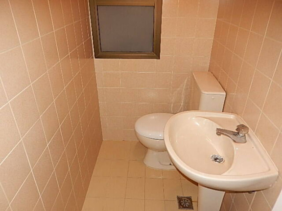 Imagem Apartamento com 3 Quartos à Venda, 123 m² em Gávea - Rio De Janeiro