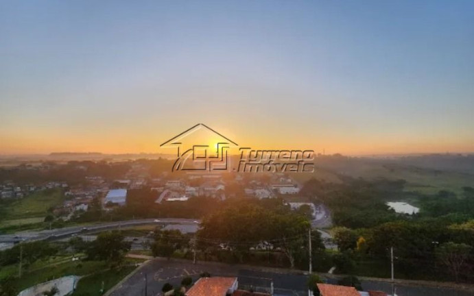 Imagem Apartamento com 3 Quartos à Venda, 87 m² em Jardim Satélite - São José Dos Campos Imagem Apartamento com 3 Quartos à Venda, 87 m² em Jardim Satélite - São José Dos Campos