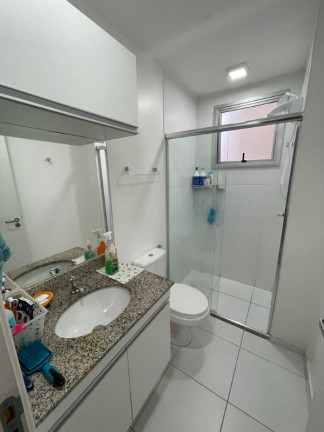Imagem Imóvel com 3 Quartos à Venda, 107 m² em Flores - Manaus Imagem Imóvel com 3 Quartos à Venda, 107 m² em Flores - Manaus