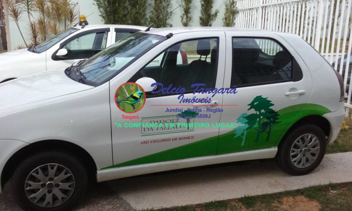 Imagem Terreno à Venda, 5 m² em Parque Da Fazenda - Itatiba Imagem Terreno à Venda, 5 m² em Parque Da Fazenda - Itatiba
