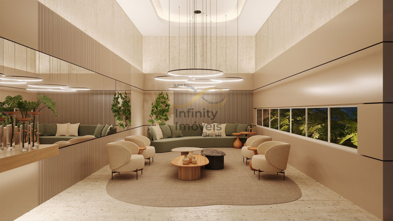 Imagem Apartamento com 4 Quartos à Venda, 211 m² em Serra Do Curral Del Rey - Nova Lima Imagem Apartamento com 4 Quartos à Venda, 211 m² em Serra Do Curral Del Rey - Nova Lima