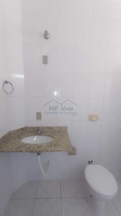 Imagem Apartamento com 2 Quartos à Venda, 64 m² em Residencial Suzana - Pirassununga Imagem Apartamento com 2 Quartos à Venda, 64 m² em Residencial Suzana - Pirassununga