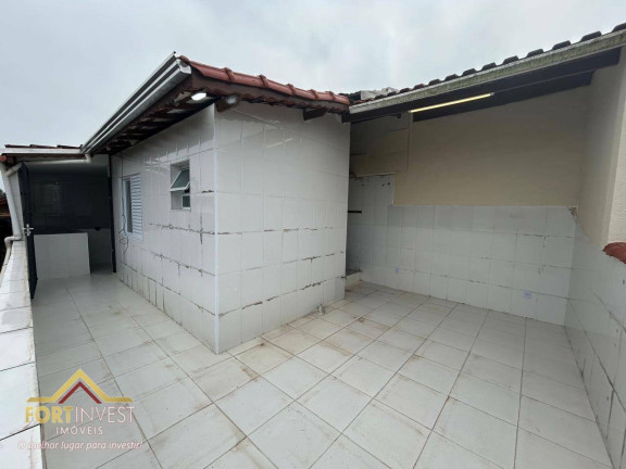 Imagem Imóvel com 3 Quartos à Venda, 102 m² em Caiçara - Praia Grande Imagem Imóvel com 3 Quartos à Venda, 102 m² em Caiçara - Praia Grande