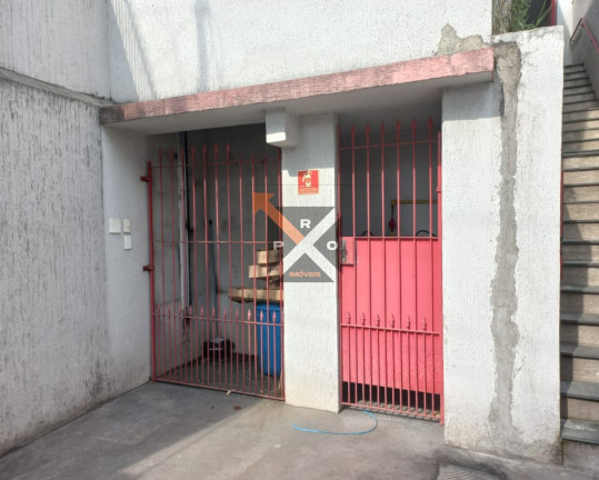Imagem Imóvel com 4 Quartos à Venda, 190 m² em Mooca - São Paulo Imagem Imóvel com 4 Quartos à Venda, 190 m² em Mooca - São Paulo