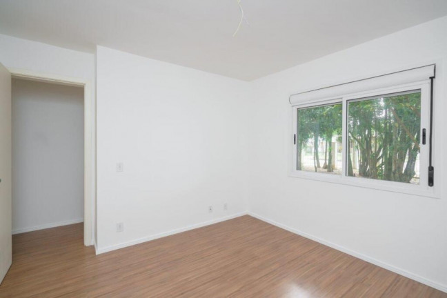 Imagem Imóvel com 3 Quartos à Venda, 62 m² em Hípica - Porto Alegre Imagem Imóvel com 3 Quartos à Venda, 62 m² em Hípica - Porto Alegre