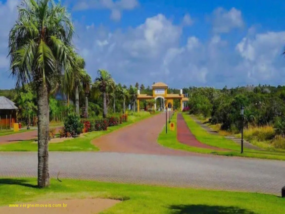 Imagem Imóvel com 2 Quartos à Venda, 92 m² em Praia Do Forte - Mata De São João Imagem Imóvel com 2 Quartos à Venda, 92 m² em Praia Do Forte - Mata De São João