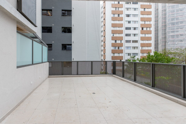 Imagem Apartamento com 1 Quarto à Venda, 68 m² em Moema - São Paulo Imagem Apartamento com 1 Quarto à Venda, 68 m² em Moema - São Paulo