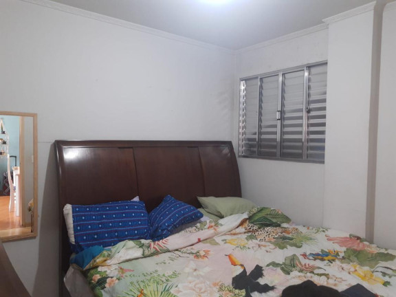 Imagem Apartamento com 1 Quarto à Venda, 60 m² em Bela Vista - São Paulo Imagem Apartamento com 1 Quarto à Venda, 60 m² em Bela Vista - São Paulo