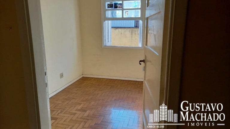 Imagem Casa com 3 Quartos à Venda, 170 m² em Vila Santa Cecília - Volta Redonda Imagem Casa com 3 Quartos à Venda, 170 m² em Vila Santa Cecília - Volta Redonda