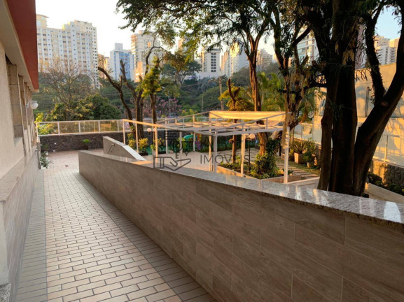 Imagem Apartamento com 1 Quarto à Venda, 61 m² em Vila Mariana - São Paulo Imagem Apartamento com 1 Quarto à Venda, 61 m² em Vila Mariana - São Paulo