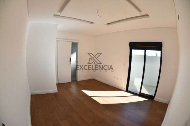 Imagem Sobrado com 3 Quartos à Venda, 170 m² em Boneca Do Iguaçu - São José Dos Pinhais Imagem Sobrado com 3 Quartos à Venda, 170 m² em Boneca Do Iguaçu - São José Dos Pinhais