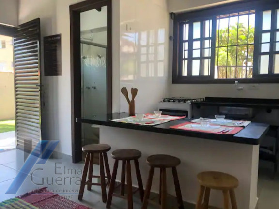 Imagem Imóvel Comercial à Venda, 247 m² em Praia Grande - Ubatuba