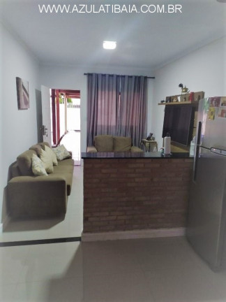Imagem Casa com 2 Quartos à Venda, 125 m² em Nova Cerejeira - Atibaia Imagem Casa com 2 Quartos à Venda, 125 m² em Nova Cerejeira - Atibaia