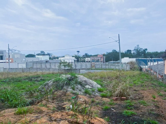 Imagem Imóvel à Venda, 305 m² em Lorena Village - Lorena Imagem Imóvel à Venda, 305 m² em Lorena Village - Lorena