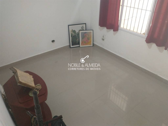 Imagem Sobrado com 2 Quartos à Venda, 85 m² em Balneario Florida - Praia Grande Imagem Sobrado com 2 Quartos à Venda, 85 m² em Balneario Florida - Praia Grande