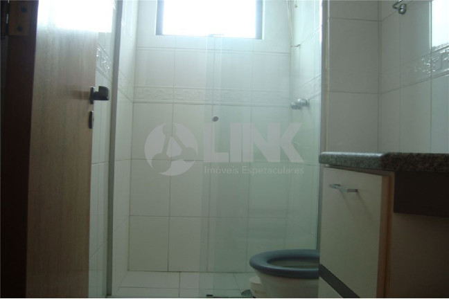 Imagem Apartamento com 2 Quartos à Venda, 74 m² em Partenon - Porto Alegre