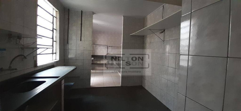 Imagem Sala Comercial à Venda ou Locação, 140 m² em Centro - Campinas Imagem Sala Comercial à Venda ou Locação, 140 m² em Centro - Campinas