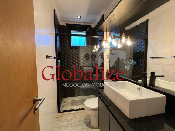 Imagem Imóvel com 2 Quartos à Venda, 91 m² em Gonzaga - Santos Imagem Imóvel com 2 Quartos à Venda, 91 m² em Gonzaga - Santos