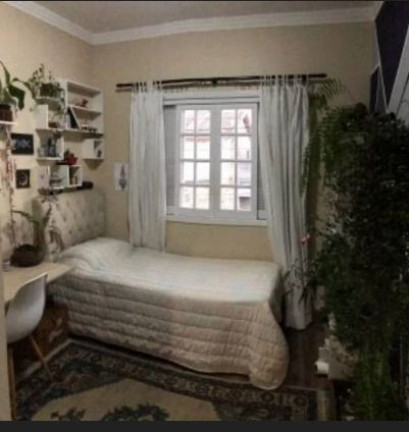 Imagem Sobrado com 3 Quartos à Venda, 133 m² em Real Park Tietê Jundiapeba - Mogi Das Cruzes Imagem Sobrado com 3 Quartos à Venda, 133 m² em Real Park Tietê Jundiapeba - Mogi Das Cruzes