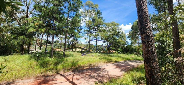 Imagem Terreno à Venda, 872 m² em Portal Das Acácias - Santana De Parnaíba Imagem Terreno à Venda, 872 m² em Portal Das Acácias - Santana De Parnaíba