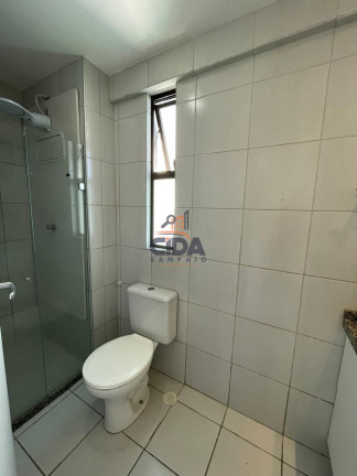 Imagem Apartamento com 3 Quartos à Venda, 68 m² em Boa Viagem - Recife Imagem Apartamento com 3 Quartos à Venda, 68 m² em Boa Viagem - Recife