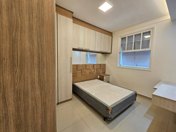 Imagem Apartamento com 2 Quartos à Venda, 65 m² em Ponta Da Praia - Santos Imagem Apartamento com 2 Quartos à Venda, 65 m² em Ponta Da Praia - Santos